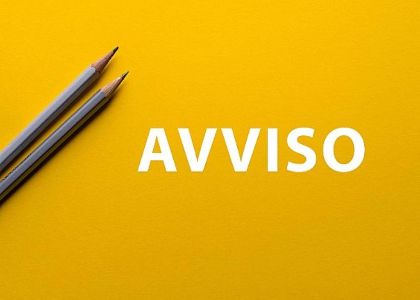Sicam - Avviso di sostituzione massiva e gratuita di contatori Sicam - Avviso di sostituzione massiva e gratuita di contatori