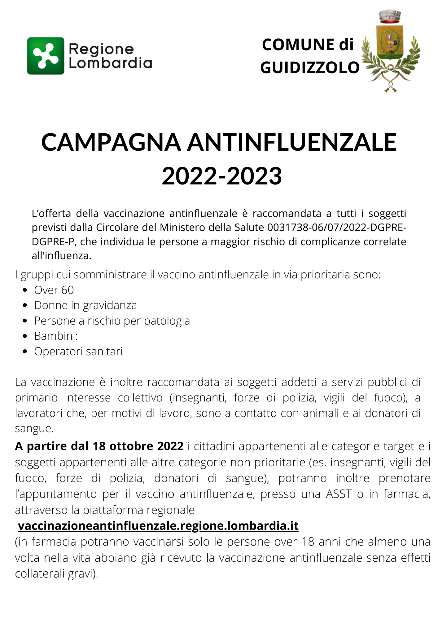 CAMPAGNA ANTINFLUENZALE 2022 232