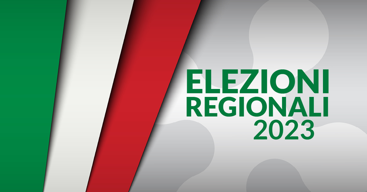 1200x628 elezioni regionali 2023