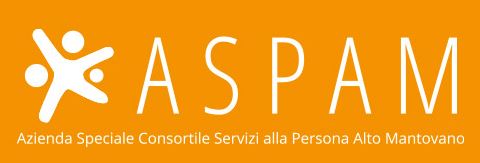 ASPAM