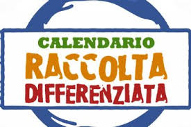 CALENDARIO