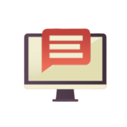 segnalazioni segnalazioni