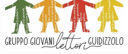 Incontro Gruppo Giovani Lettori Guidizzolo Incontro Gruppo Giovani Lettori Guidizzolo