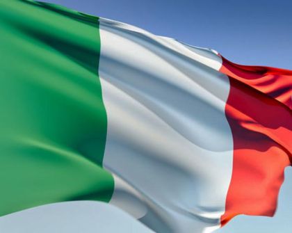 Festa dell’Unità Nazionale e delle Forze Armate Festa dell’Unità Nazionale e delle Forze Armate