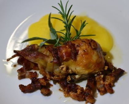 Sapore De.Co. Sapore De.Co.