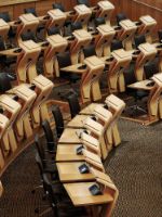 Giunta Comunale Giunta Comunale