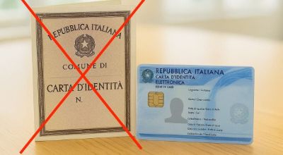 carta-identita-cartacea-elettronica carta-identita-cartacea-elettronica