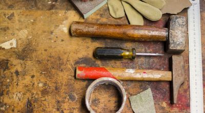 diversi-strumenti-officina diversi-strumenti-officina