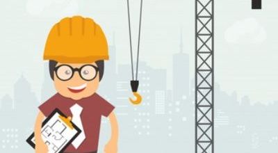 ingegnere-sul-cantiere_1325-418~2025-10-20-08-21-29-241~cache ingegnere-sul-cantiere_1325-418~2025-10-20-08-21-29-241~cache