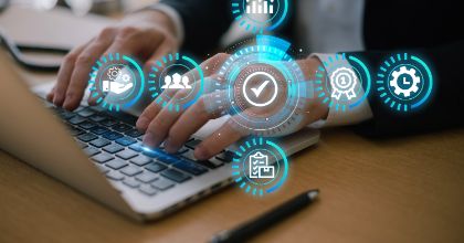 servizi digitali servizi digitali