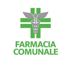 farmacia