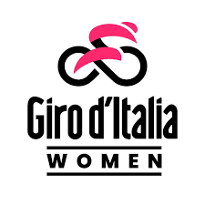 giro ditalia donne
