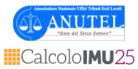 calcoloIMU24