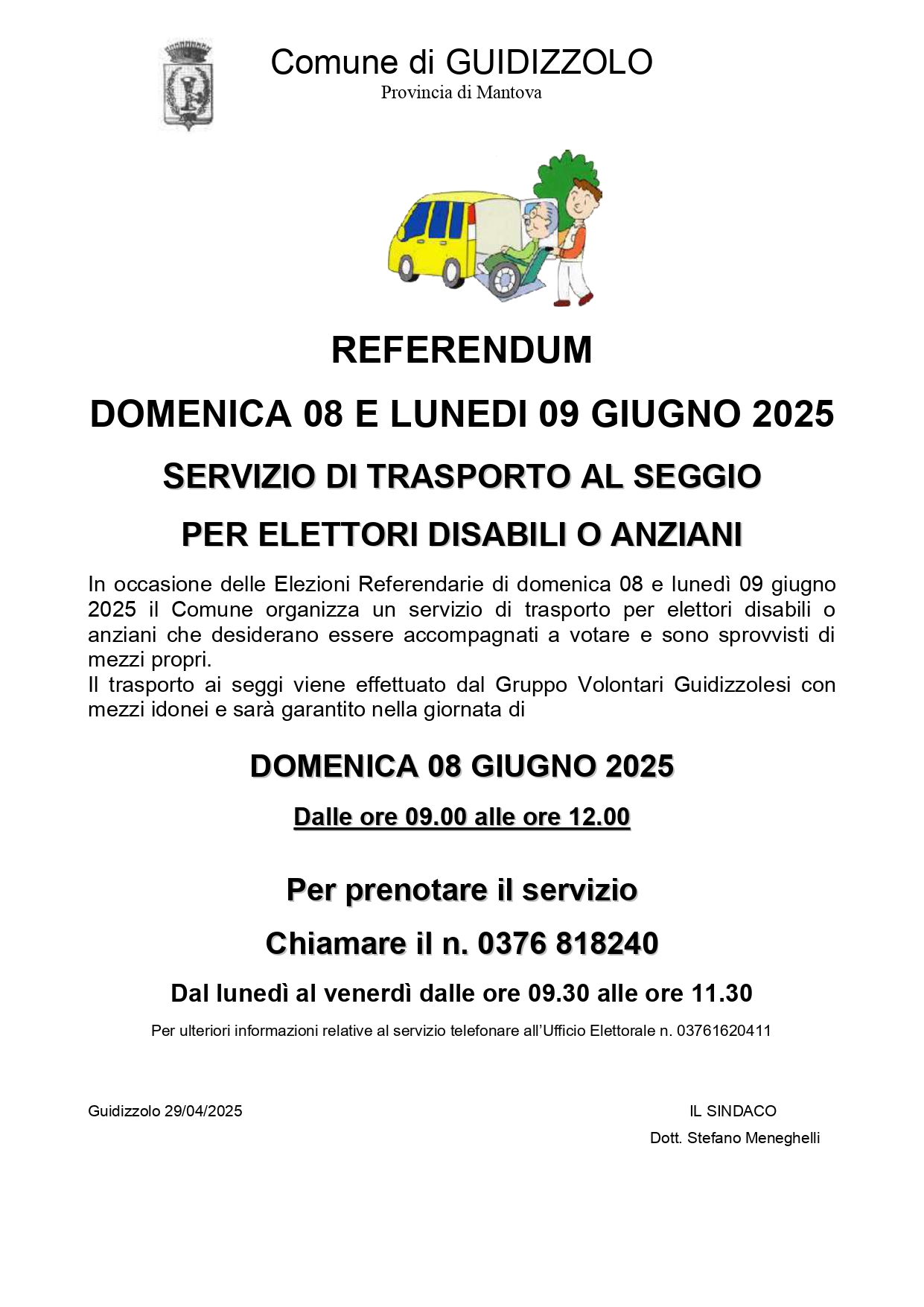 trasporto disabili manifesto REFERENDUM compressed 1 page 0001
